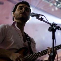 Mario Ghanna
