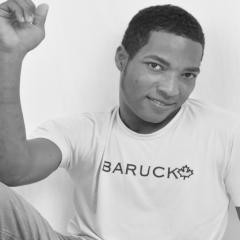 Mario Souza