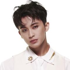Mark