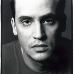 Mark Kozelek