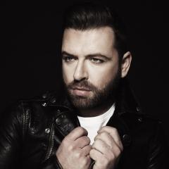 Markus Feehily