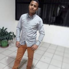 Marlon Paz