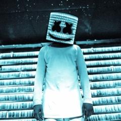 Marshmello