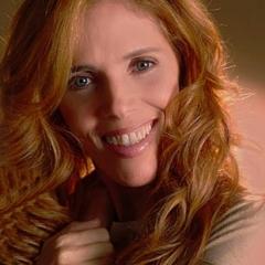 Marta Valéria