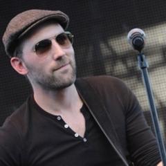 Mat Kearney