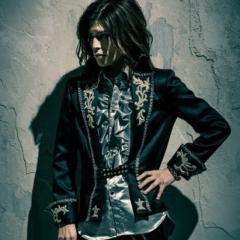 Matenrou Opera