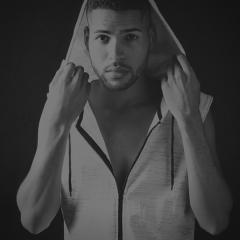 Mateus Abreu