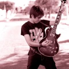 Mateus Asato