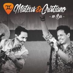 Mateus & Cristiano