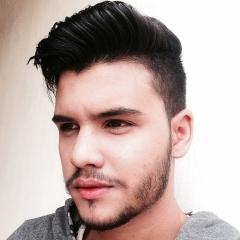 Mateus Mourão