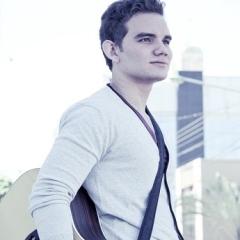 Mateus Santiago