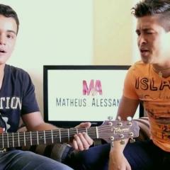 Matheus & Alessandro
