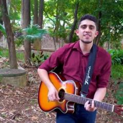 Matheus Bianchi