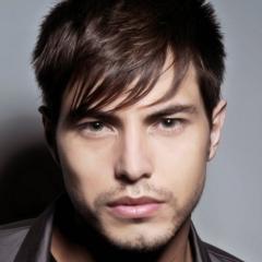 Matheus Herriez