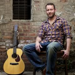 Matt Alber