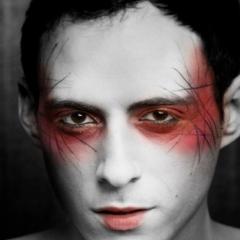 Matt Fishel
