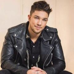 Matt Terry