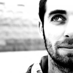 Matt Walters