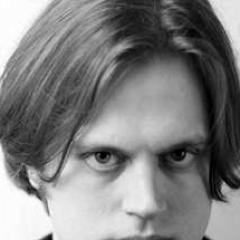 Matthew Sweet