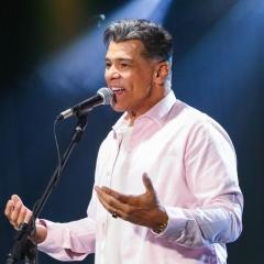 Maurício Mattar