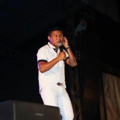 Maurício Silva