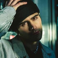Max Ehrich