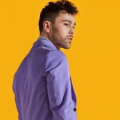MAX (EUA)
