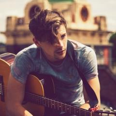 Max Milner