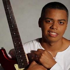 Max Viana