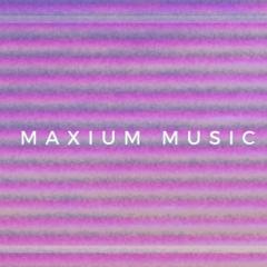 Maxium G