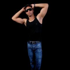 Mayke