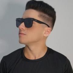 Maylon