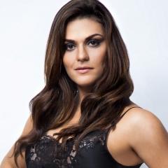 Maysa Reis