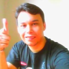MC Andrezinho