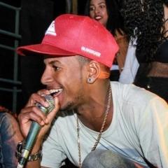 Mc Angelo