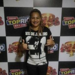 Mc Bob Anne