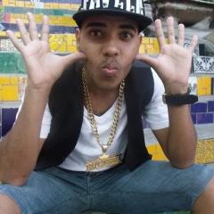 MC Bocarra