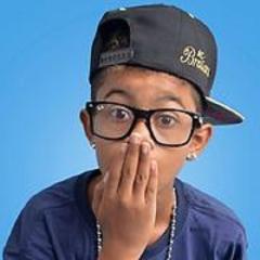 Mc Braian
