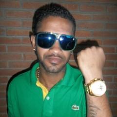 Mc Breitling