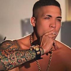 MC Brisola