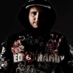 MC Bruninho Magnata