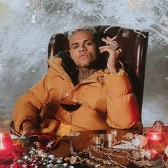 MC Cabelinho
