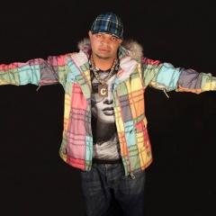 Mc Caçula