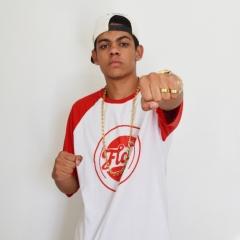 MC Cauê