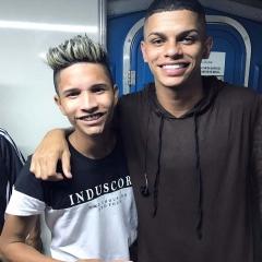 MC Chael