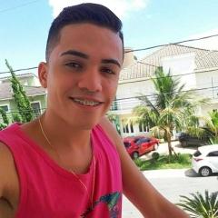 Mc Chapo