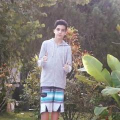Mc Chinelinho