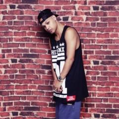 Mc Dadinho