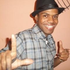 Mc Danzin
