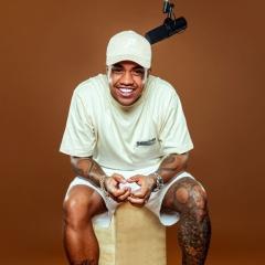 Mc Davi
